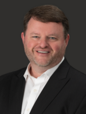 Michael Erdman Top Best General Practice Lawyer in zip 60062