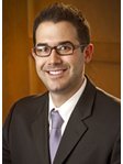 Michael R. Ernst