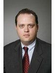 Michael Sean Errera