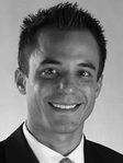 Michael John Esposito