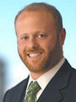 Michael Simon Estreicher