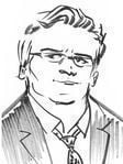 Michael Thomas Etzrodt
