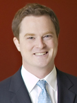 Michael Jacob Ewart