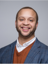 Michael Faison Lawyer Reviews and Ratings