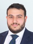 Michael Farchakh