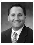 Michael Kenneth Faust II