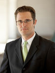 Michael Fauver Lawyer Reviews and Ratings