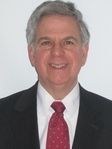 Michael J. Fazio Jr headshot