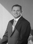 Michael Anthony Fazio