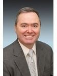 Michael Thomas Feeley