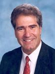 Michael Jay Feinman
