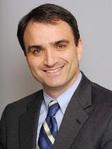 Michael Eric Feinstein