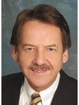 Michael Alan Fetzner