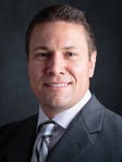 Michael Firestone-Administrative Law lawyers in San Mateo - Marvin Firestone