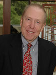 Michael D. Fischer