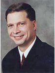 Michael Fisco Lawyer Reviews and Ratings