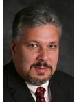 Michael M. Fisher