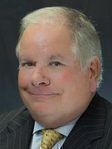Michael Jonas Fitzgerald