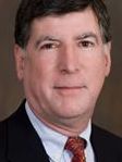 Michael F. Fives