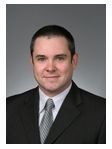 Michael L Flanagan