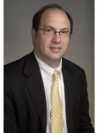 Michael Robert Fleishman