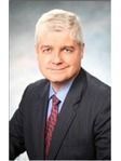 Michael C. Flynn