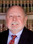 Michael J. Flynn
