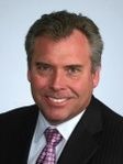 Michael Focht Lawyer Reviews and Ratings