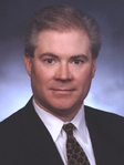Michael E Fogarty