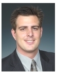 Michael Christopher Foley