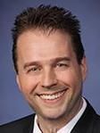 Michael Scott Forbes