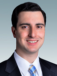 Michael Steven Formichelli