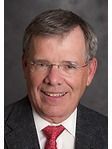 Michael D. Foster