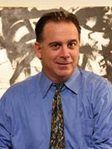Michael Scott Fox