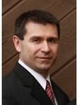 Michael P Fralinger