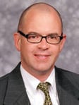 Michael Francis