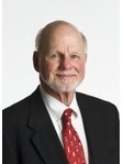 Michael Frank