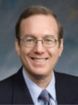 Michael Ira Frankel