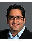 Michael Howard Freedman