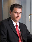 Michael Sean Frey