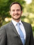 Michael Fricker Lawyer Reviews and Ratings