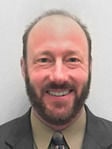 Michael Todd Friedman