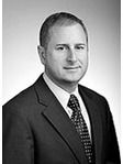 Michael Elliott Friedman