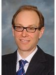 Michael H. Friedman
