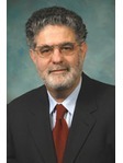 Michael J. Friedman