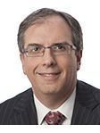 Michael Friedman