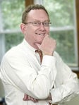 Michael F. Frisbie