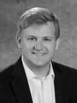 Michael David Fritz