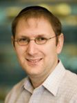 Michael Y. Fruchter