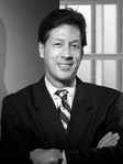 Michael K Furey